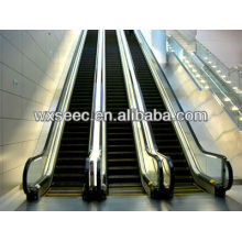 30/35 Degrees Driving Comfort Escalator